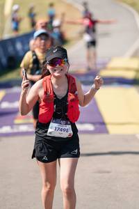 BIB: 
                            <button type="button" onclick="openModal(27203688)" class="btn btn-primary btn-sm float-right btn-popup" data-toggle="modal" data-target=".modal-high-quality">
                        <i class="fas fa-shopping-cart"></i> Add to Cart
                    </button>
                                            <button type="button" onclick="isThisMe(27203688, true)" class="btn btn-success btn-sm float-right btn-popup btn-isme hidden" data-toggle="tooltip" data-placement="bottom" title="นี่คือรูปของคุณใช่ไหม คลิกที่นี่เพื่อเอาเข้าอัลบั้ม">
                        <i class="fas fa-plus"></i> Add to album
                    </button>
                    <button type="button" onclick="isThisMe(27203688, false)" class="btn btn-warning btn-sm float-right btn-popup btn-isnotme hidden">
                        <i class="fas fa-ban"></i> Remove from album
                    </button>